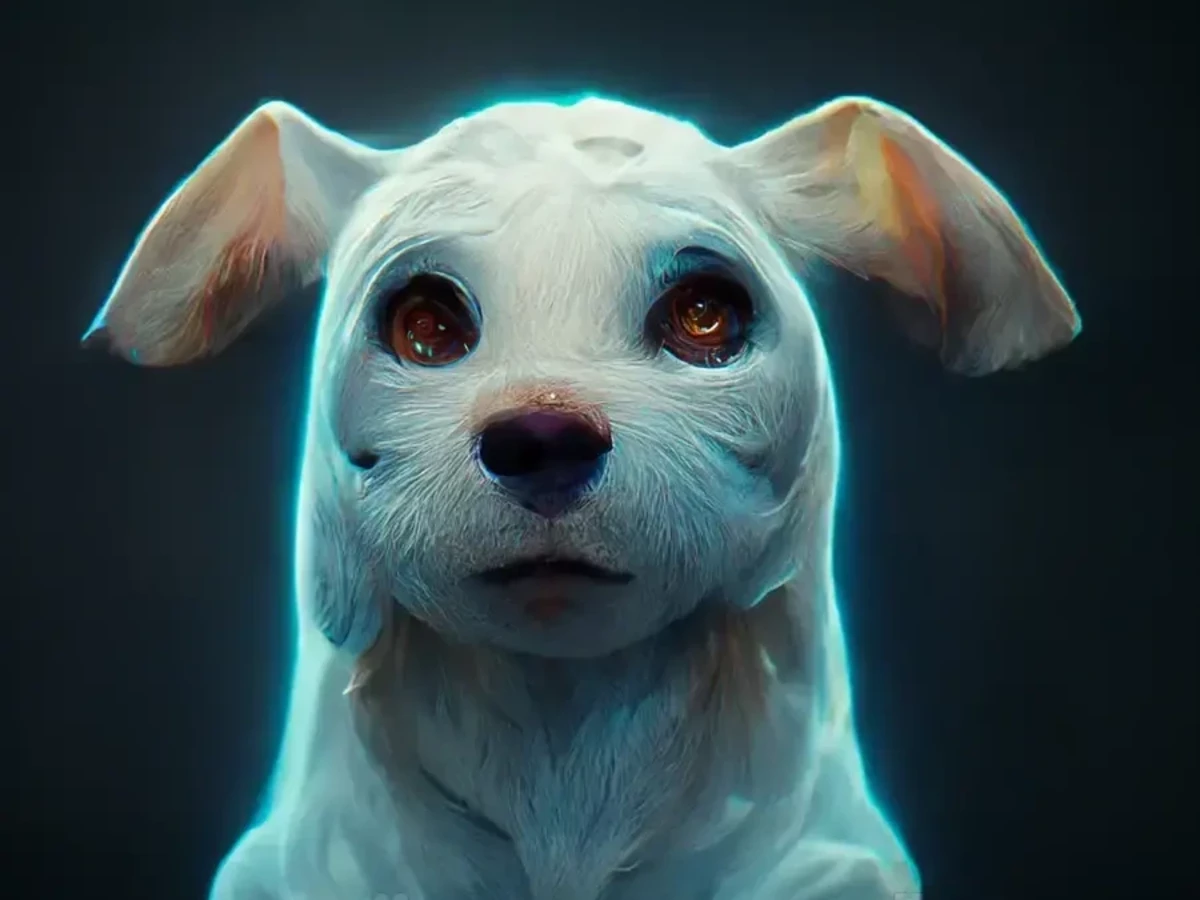 Mitsubishi Outlander 2020