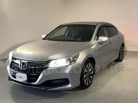 Honda Civic 2013