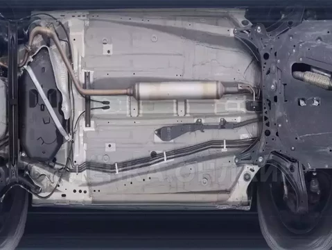 Suzuki Xbee 2023