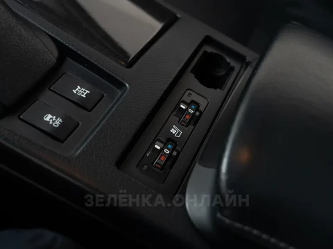 Lexus RX350 2013