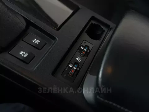 Lexus RX350 2013