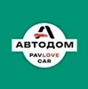 Автодом PavLoveCar