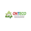 ONTECO