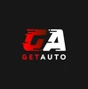 Get Auto
