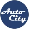 АВТОЦЕНТР AUTO CITY