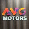 AVG MOTORS VL