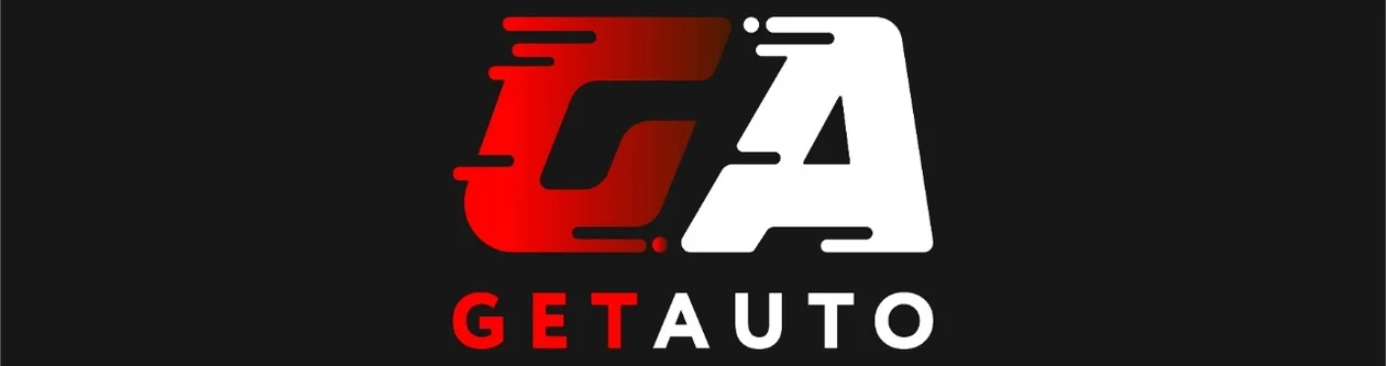 Get Auto