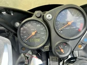 HONDA CB600S HORNET 2000