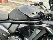 SUZUKI GSX1250F BANDIT 2011