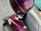 PIAGGIO VESPA ET4 150 2003