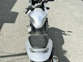 HONDA CB600S HORNET 2000