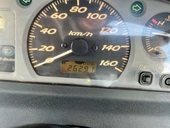 YAMAHA MAJESTY 250 2001