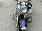 HARLEY-DAVIDSON   FLHR1450 ROAD KING 1999