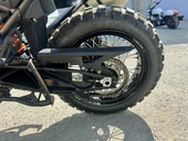 KTM 1190 ADVENTURE 2013