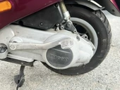 PIAGGIO VESPA ET4 150 2003
