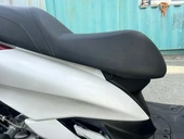 YAMAHA MAJESTY 155S 2014