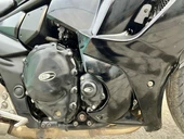 SUZUKI GSX1250F BANDIT 2011