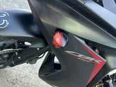 HONDA CBR650F 2017