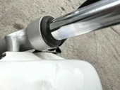 SUZUKI VAN VAN 200 2002