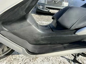 YAMAHA MAJESTY 250 2001