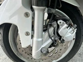 YAMAHA MAJESTY 155S 2014