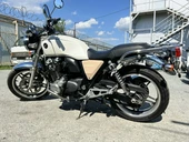HONDA CB1100 2010
