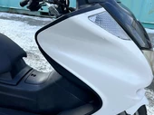 YAMAHA MAJESTY 250 2001