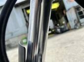 YAMAHA MT-03 2012