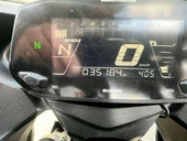 SUZUKI GIXXER 250SF 2020