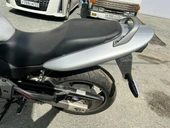 HONDA CB600S HORNET 2000