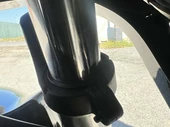 TRIUMPH DAYTONA 955i 2003