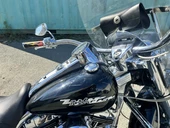 HARLEY-DAVIDSON ROAD KING 2006