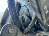 TRIUMPH TROHPY 1200