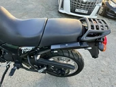 TRIUMPH TIGER 955i 2004