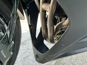 KAWASAKI NINJA 1000 2018