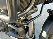 SUZUKI DL1000 V-STROM 2015