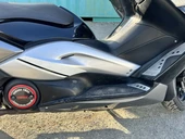 T-MAX500 2010