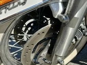 	HARLEY-DAVIDSON FLHRC-I1450 ROAD KING 2004