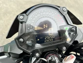 KAWASAKI Z400 2021