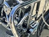 HARLEY-DAVIDSON ROAD KING 2006