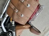 INDIAN SCOUT 1130 2016