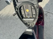 PIAGGIO VESPA ET4 150 2003