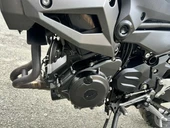 KAWASAKI Z400 2021