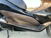 HONDA PCX 125 2010