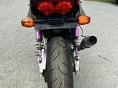 HONDA CB1300SF 2003