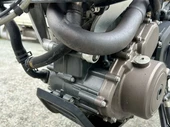 HUSQVARNA SVARTPILEN 401 2018