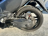 T-MAX500 2010