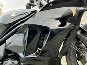 SUZUKI GSX1250F BANDIT 2011