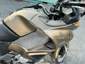 HONDA NT680V DEAUVILLE 2007