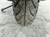 SUZUKI ADRESS V125 2018